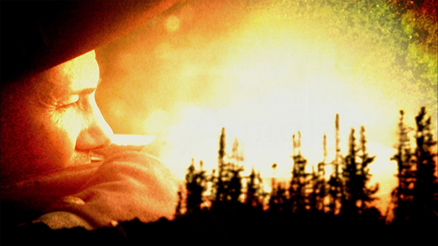 Check for The War That Made America airing on a public television station near you!